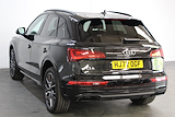 Used Audi Q5