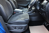Used Skoda Kodiaq