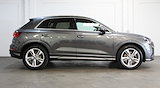 Used Audi Q3