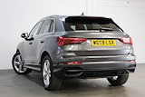 Used Audi Q3