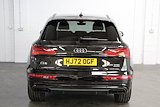 Used Audi Q5
