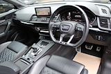 Used Audi Q5