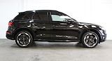 Used Audi Q5