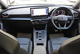 Used Cupra Formentor