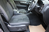 Used Volvo XC40