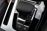 Used Audi Q5