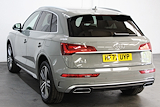 Used Audi Q5