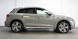 Used Audi Q5