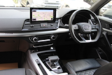 Used Audi Q5