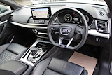 Used Audi Q5