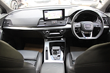 Used Audi Q5