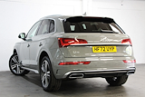 Used Audi Q5