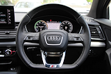 Used Audi Q5