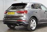Used Audi Q3
