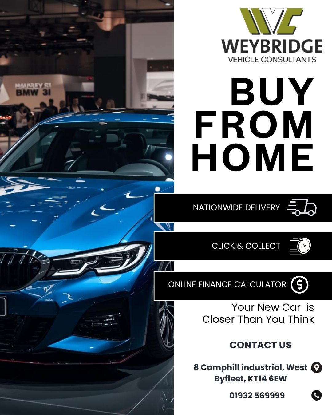 2019 Volvo XC40 thumbnail 6