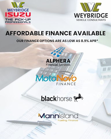 Used Volkswagen Caddy Maxi