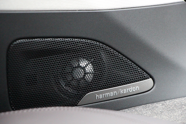 Used BMW i3 in West Byfleet, Surrey