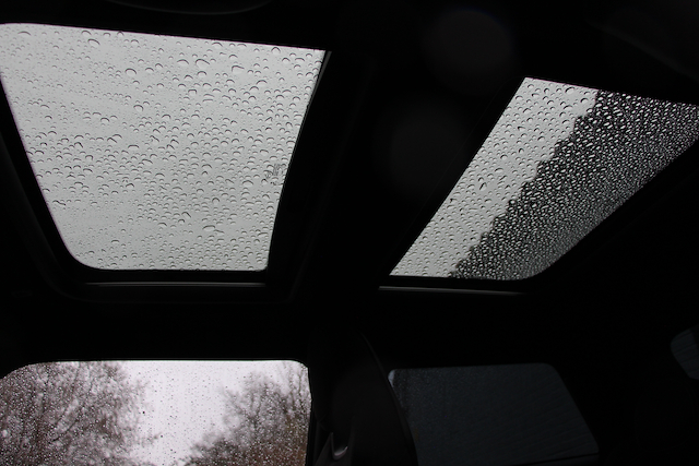 Used MINI Hatch in West Byfleet, Surrey