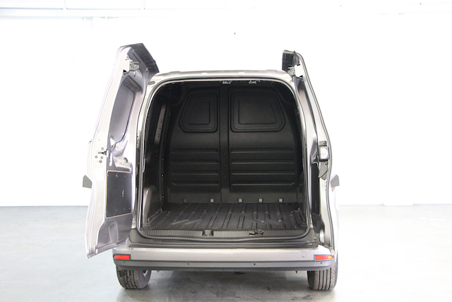 Used Mercedes Citan in West Byfleet, Surrey