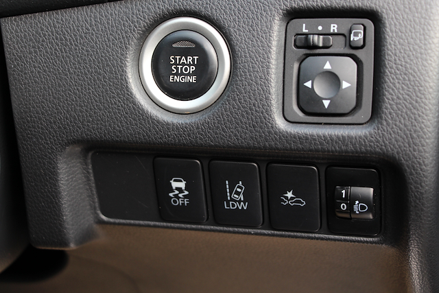 Used Mitsubishi L200