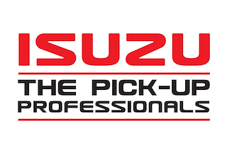 Used Isuzu D-Max