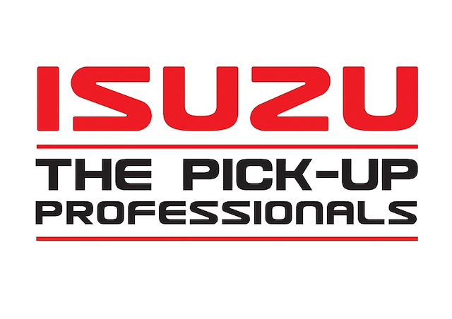 Used Isuzu D-Max in West Byfleet, Surrey