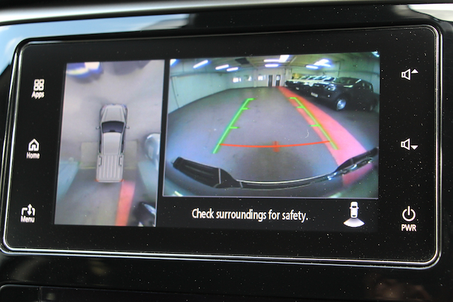 Used Mitsubishi L200