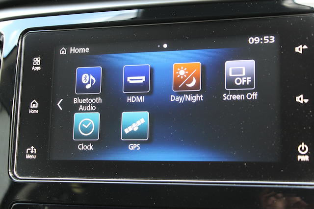 Used Mitsubishi L200