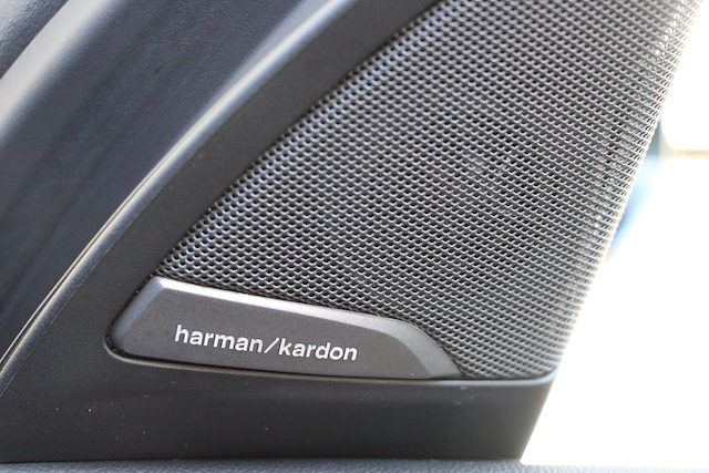 Used BMW X3 in West Byfleet, Surrey