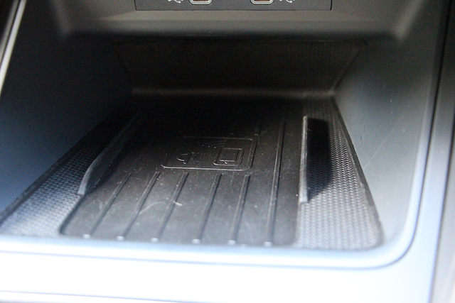 Used Cupra Formentor