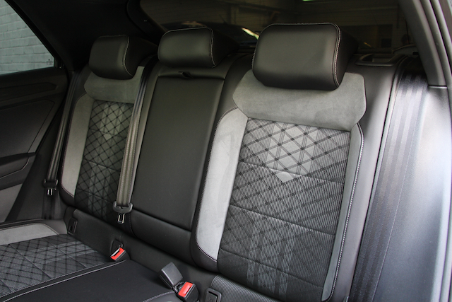 Used Volkswagen T-Roc