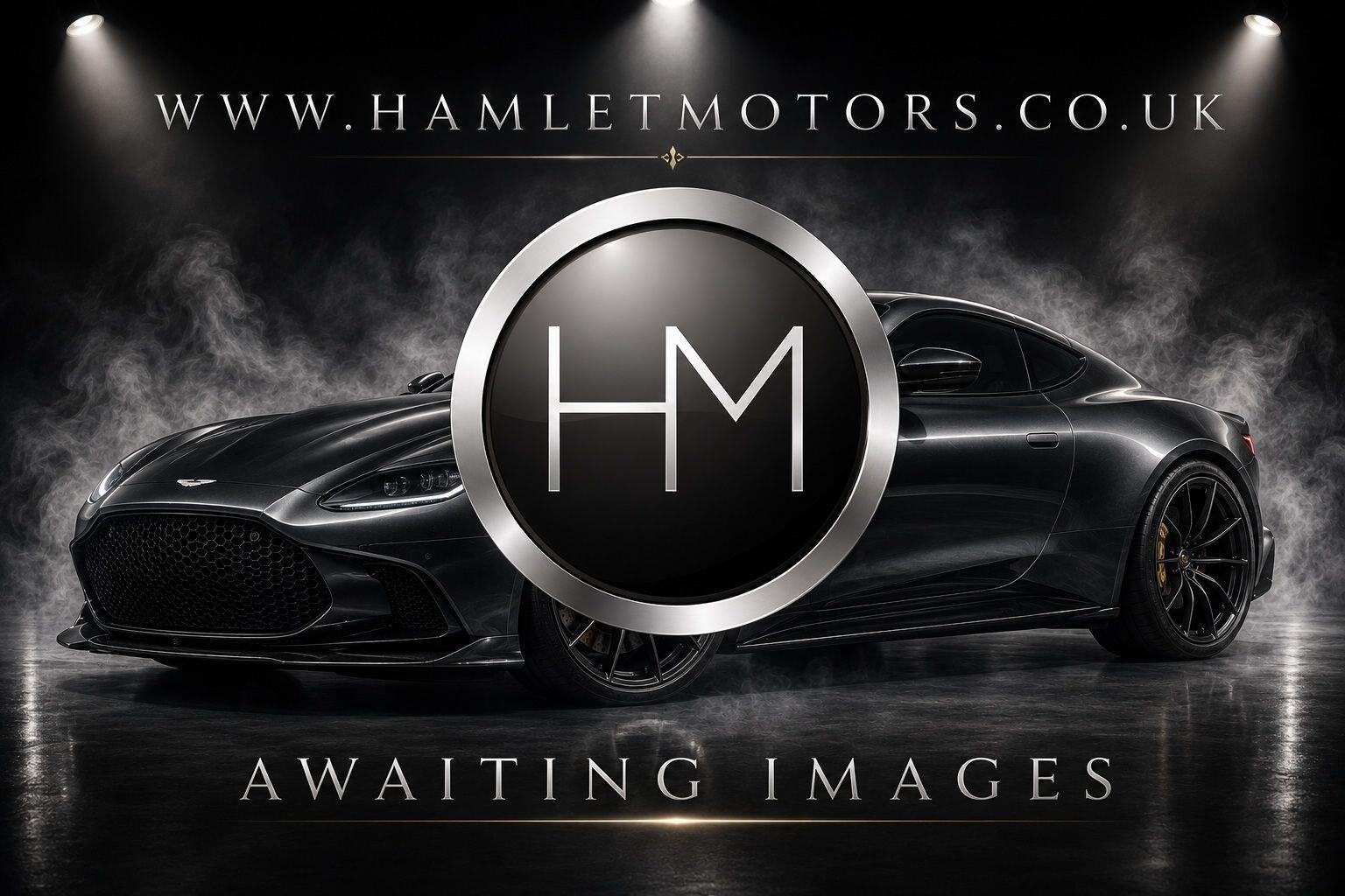 2015 Mercedes-Benz GLA