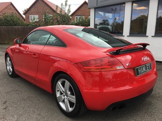 audi tt bose sound system