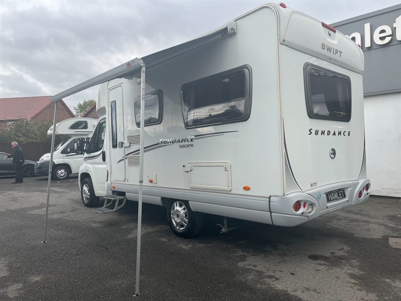 Used Vehicles for Sale in South Wirral, Cheshire