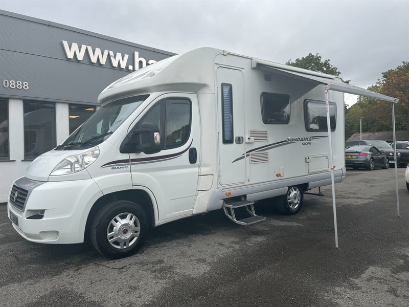 Used Vehicles for Sale in South Wirral, Cheshire