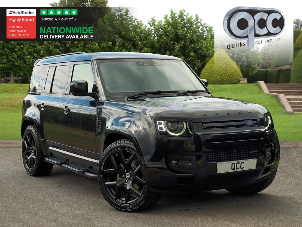 Sports, Prestige & 4x4 cars in Wickford, Essex: