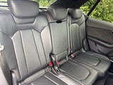 Used Audi Q8