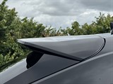 Used Audi Q8
