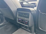 Used Audi Q8