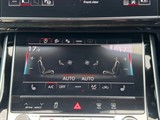 Used Audi Q8