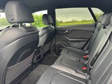 Used Audi Q8