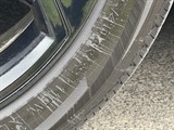 Used Audi Q8