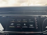 Used Audi Q8