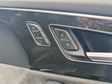 Used Audi Q8