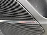 Used Audi Q8