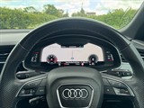 Used Audi Q8