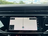 Used Audi Q8