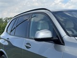 Used BMW X5