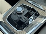 Used BMW X5