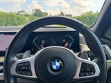 Used BMW X5